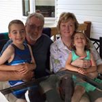 Profile Picture of Andrew Thomas Brozik (@andrewbrozik) on Instagram