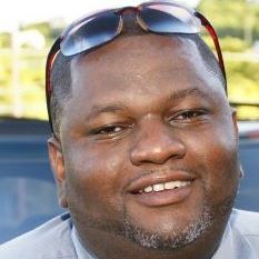 Glenroy George - Facebook Profile Picture of Glenroy George (@glenroy.george) on Facebook