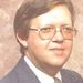 Profile Picture of Robert Elmlinger (@bobson4300) on Pinterest