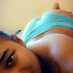Profile Picture of Lisa Baksh (@dougla_rythme) on Instagram