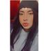 Profile Picture of Alexa Jonas (@alexa.jonas.5201) on Facebook