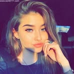 Profile Picture of Loretta Steele (@Loretta-Steele) on Facebook