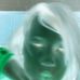 Profile Picture of Jenna Shidler (@jenna.shidler.92) on Facebook