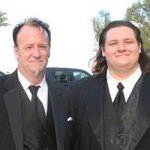 Profile Picture of Kevin Karn (@teasesalon_kevin) on Instagram