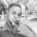 Profile Picture of Samson Bakoshi Danlami (@samsonbakoshi) on Instagram