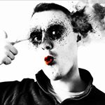 Profile Picture of Traveller & photographer (@_ian_christ_photo_) on Instagram