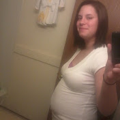 Profile Picture of Amanda Obrien (@amandaobrien1609) on Youtube