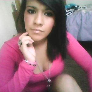 Profile Picture of Celeste Lara (@i_l0v3_y00h427) on Myspace