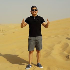 Peter Andrei Cunanan - Pinterest Profile Picture of Peter Andrei Cunanan (@penandreicunanan1991) on Pinterest