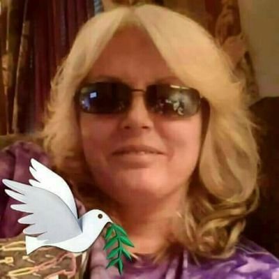 Profile Picture of ⚘Tiger Tooth⚘ (@AmandaB38495587) on Twitter