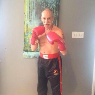 Profile Picture of Pierre Chouinard (Chouine) (@pierre.chouinard.58) on Facebook