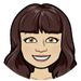 Profile Picture of SARAH DEVORE LEONARD (@devoreleonard) on Pinterest