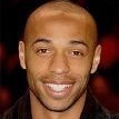 Profile Picture of Craig Angus (@384346397) on Myspace