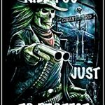 Profile Picture of Jeff Hemingway (@jeff.hemingway.12) on Instagram