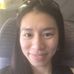 Profile Picture of Heather Chang (@heather.chang.31) on Facebook