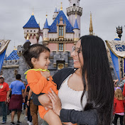 Profile Picture of Barbara Aguirre (@barbaraaguirre3075) on Youtube