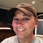 Profile Picture of Jody Spann (@circle_city_cycles) on Instagram