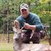 Profile Picture of Jason Molter (@jason.molter.9) on Facebook