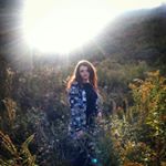 Profile Picture of 🌻Rae Brown (Holt)🌻 (@learaebrown22) on Instagram