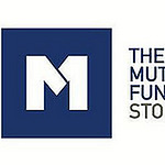 Profile Picture of john toth (@themutualfundstore1) on Flickr
