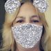 Profile Picture of Kathy Sollars Bratcher (Kathy Sollars) (@suzukigirl327) on Facebook