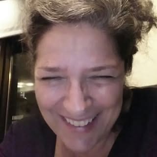 Profile Picture of Danielle Poisson (@daniellepoisson) on Instagram