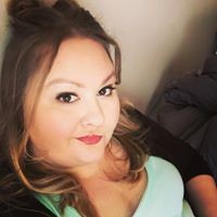 Profile Picture of Carrie Williams (@carrie-williams-107) on Quora