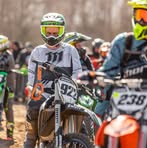 Profile Picture of Daniel Stasiak (@daniel.stasiak.562) on Facebook