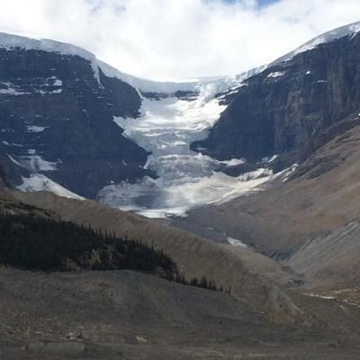 Profile Picture of Andy Grabacki (@grabacki) on Twitter