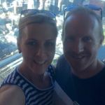 Profile Picture of Leah Guest (@leahguest78) on Instagram