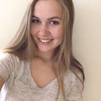 Profile Picture of Jolee Keplinger (@jolee-keplinger) on Quora