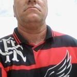 Profile Picture of Claudio Soares (@claudio.soares.165033) on Instagram