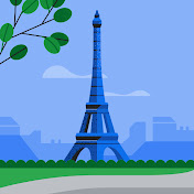 Profile Picture of Emily Hansen (@emilyying18) on Youtube