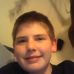 Profile Picture of Matthew Mace Jr (@matthew.macejr) on Facebook