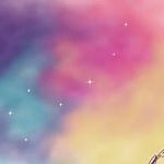 Profile Picture of Tori 💜 (@tori_glover08) on Instagram