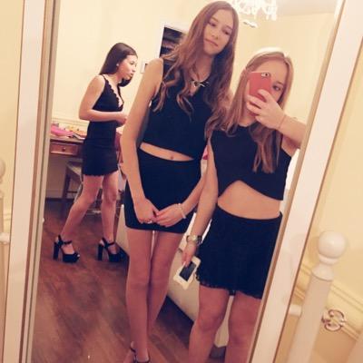 Profile Picture of Jessica Azeff (@JessicaAzeff) on Twitter