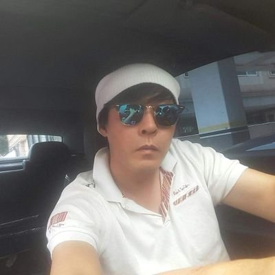 Profile Picture of Luke Choi (@3CyccPxi9g7oN62) on Twitter