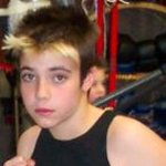 Profile Picture of Neil Lester (@lester_neil) on Instagram