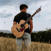 Profile Photo of Noah Mellott Does Music (@NoahMellottdoesMusic) on Youtube