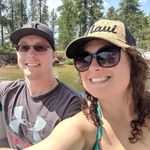 Profile Picture of cassidy rae (@cassidybauman) on Instagram