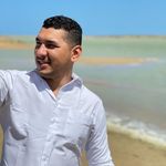 Profile Picture of Johan Mancilla Fayllace (@johanmancilla) on Instagram