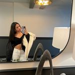 Profile Picture of carly ross (@carlyyy.ross) on Instagram