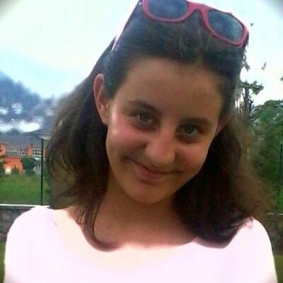 Profile Picture of GüLßen €Lv@n0ğLu (@GLenLvn0Lu) on Twitter