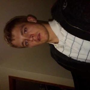 Profile Picture of Jeremy Milner (@jmilner) on Myspace