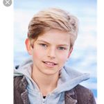 Profile Picture of Dara Kelly (@darakelly704) on Instagram