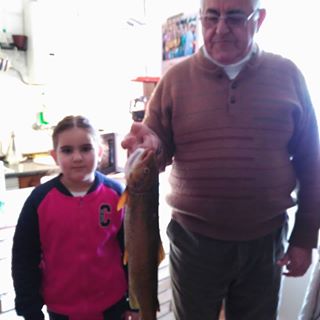 Profile Picture of Nicolas Cordero (@nicolas.cordero.9406) on Facebook