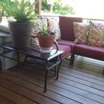 Profile Picture of Stephanie Thatcher (@stephanie.thatcher.7393) on Instagram