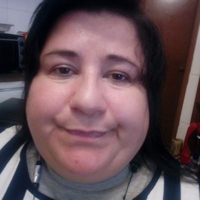 Profile Picture of Sonia Ribeiro (@soniaribeiro41) on Twitter