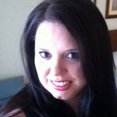 Profile Picture of Michelle Walter (@ChellesW) on Twitter
