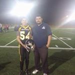 Profile Picture of Ivan Licon (@piban_15) on Instagram